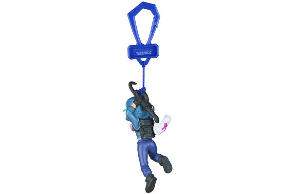 �������-������ Fortnite Figure Hanger Teknique S1 FNZ0010 - �������� 3