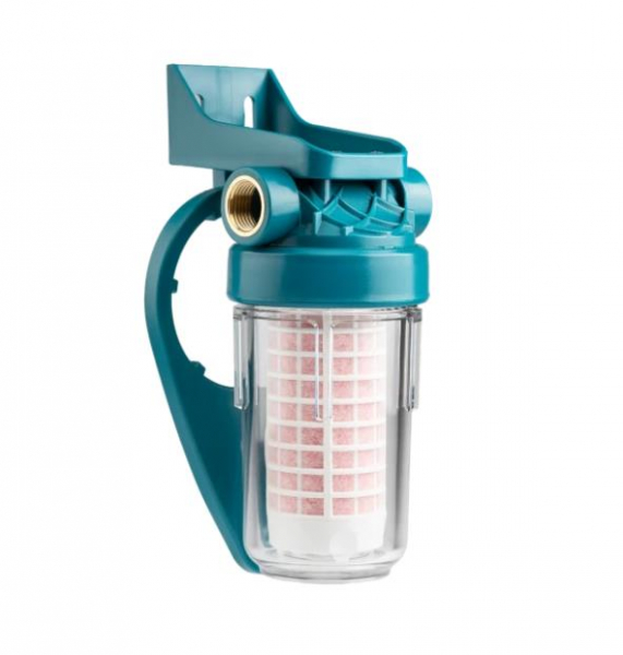 Գ���� �� ������ Ecosoft Scalex-200 ��� ������� �� ����� FOSE200ECO - �������� 1