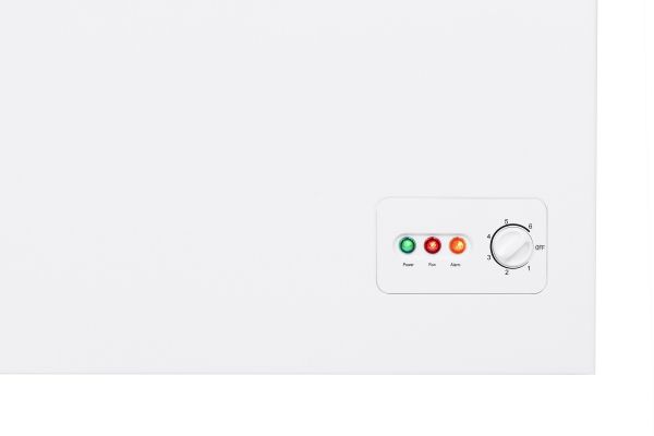 ���������� ������ Ardesto FRM-200MCH - �������� 3