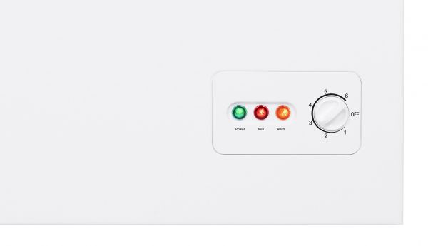 ���������� ������ Ardesto FRM-200MCH - �������� 10