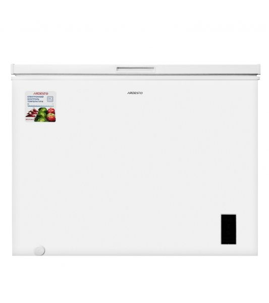 ����������� ���� ARDESTO, 249�, �++, ST, ����� �����., ����� ������������, ����� FRM-250ECM - �������� 1
