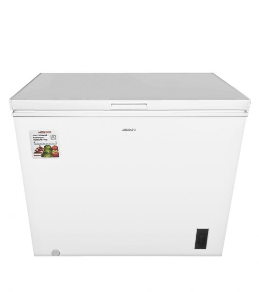 ����������� ���� ARDESTO, 249�, �++, ST, ����� �����., ����� ������������, ����� FRM-250ECM - �������� 2