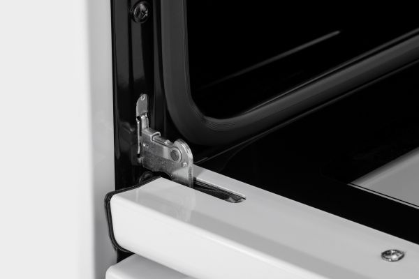 ����� ���������� Ardesto FSC-F5060AW - �������� 10