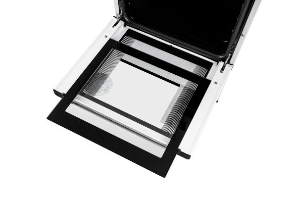 ����� ���������� Ardesto FSC-F5060AW - �������� 12