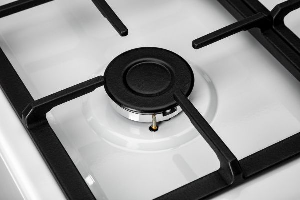 ����� ���������� Ardesto FSC-F5060AW - �������� 14