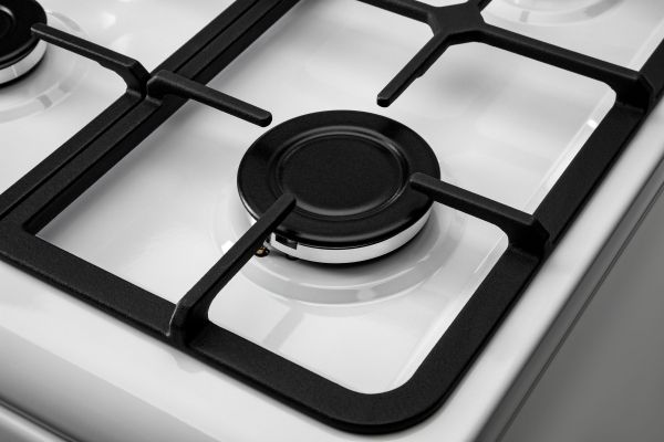 ����� ���������� Ardesto FSC-F5060AW - �������� 15