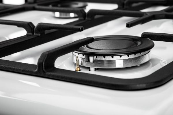 ����� ���������� Ardesto FSC-F5060AW - �������� 16