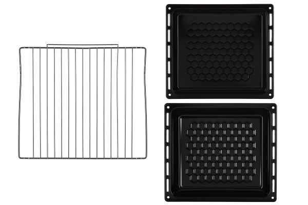 ����� ���������� Ardesto FSC-F5060AW - �������� 17