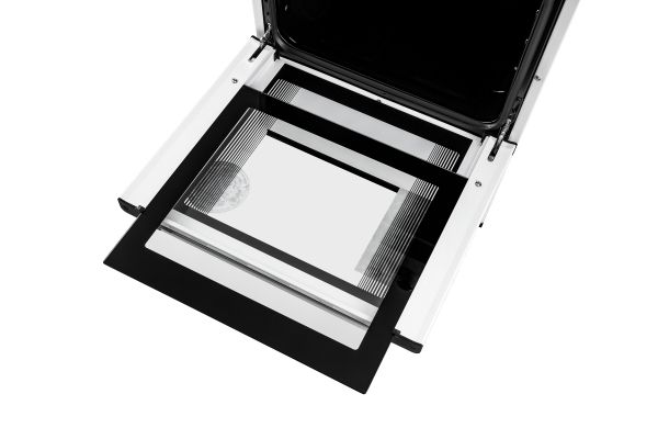   Ardesto FSC-F5060PW -  12