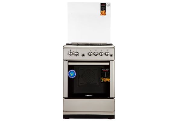 ����� ���������� Ardesto FSC-F6060PS - �������� 2