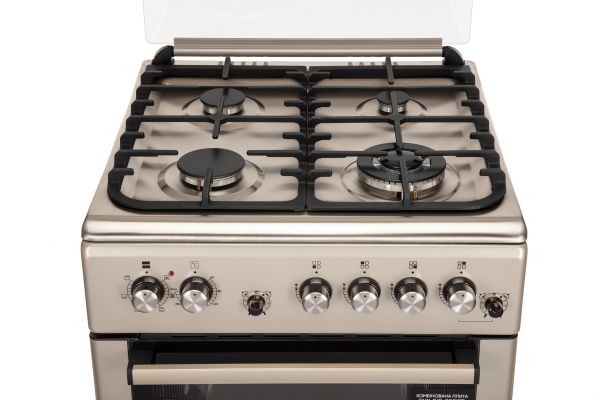 ����� ���������� Ardesto FSC-F6060PS - �������� 8