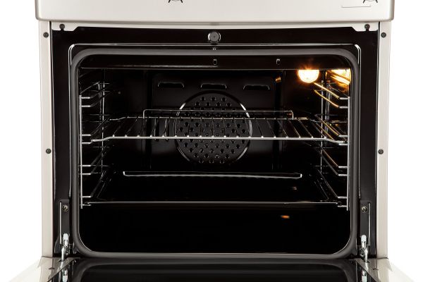 ����� ���������� Ardesto FSC-F6060PS - �������� 9