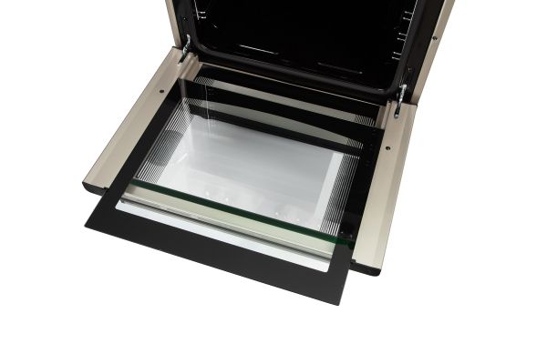 ����� ���������� Ardesto FSC-F6060PS - �������� 10