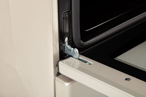 ����� ���������� Ardesto FSC-F6060PS - �������� 12