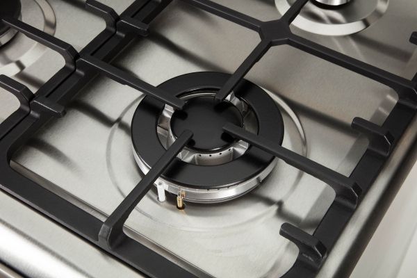 ����� ���������� Ardesto FSC-F6060PS - �������� 13