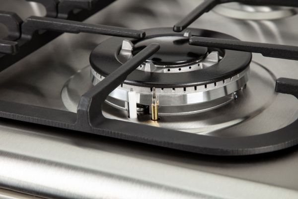 ����� ���������� Ardesto FSC-F6060PS - �������� 14