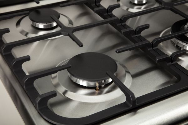 ����� ���������� Ardesto FSC-F6060PS - �������� 15