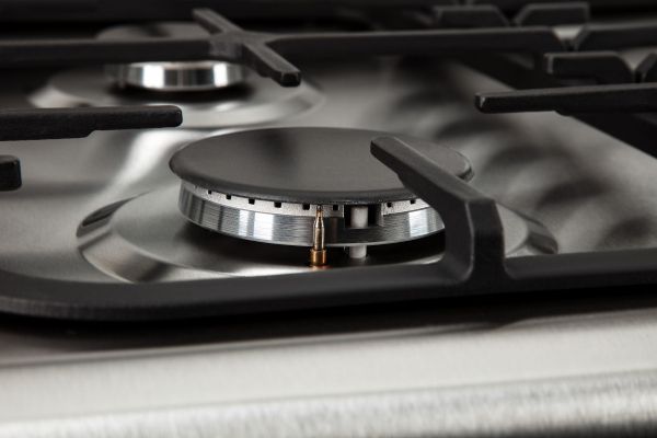 ����� ���������� Ardesto FSC-F6060PS - �������� 16