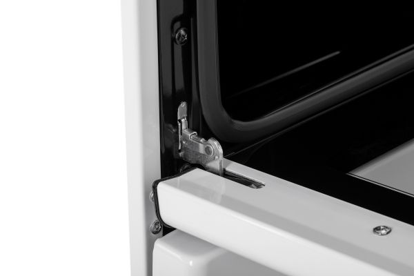 ����� ���������� Ardesto FSC-F6060PW - �������� 10