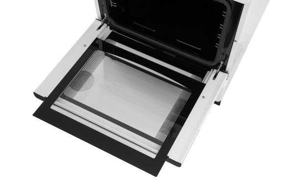 ����� ���������� Ardesto FSC-F6060PW - �������� 12