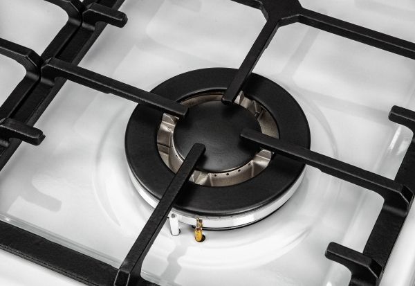 ����� ���������� Ardesto FSC-F6060PW - �������� 13