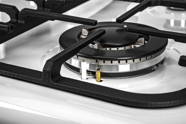 ����� ���������� Ardesto FSC-F6060PW - �������� 14