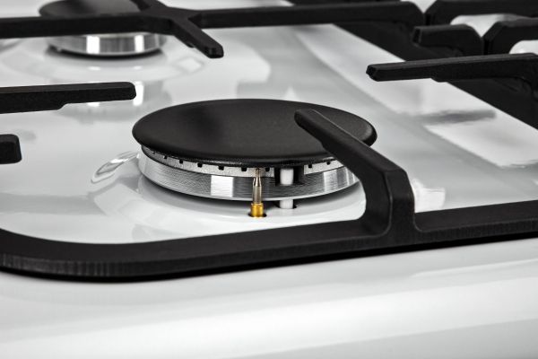 ����� ���������� Ardesto FSC-F6060PW - �������� 15