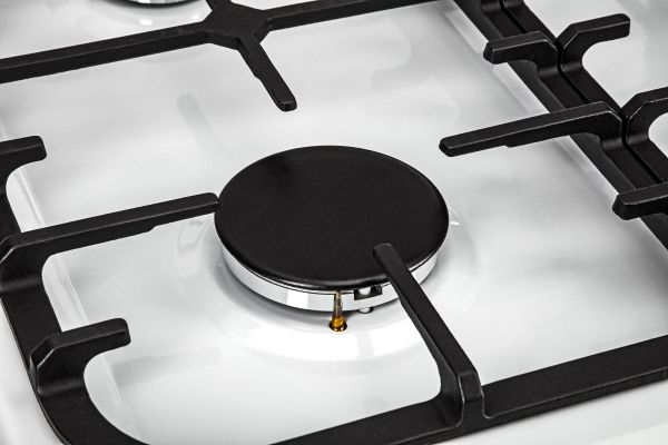 ����� ���������� Ardesto FSC-F6060PW - �������� 16