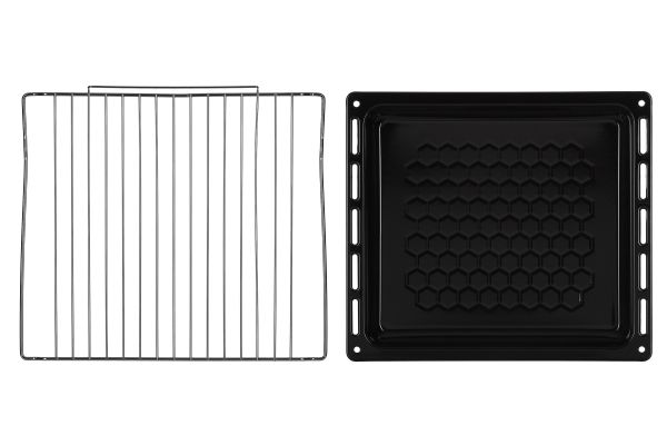 ����� ���������� Ardesto FSC-F6060PW - �������� 17