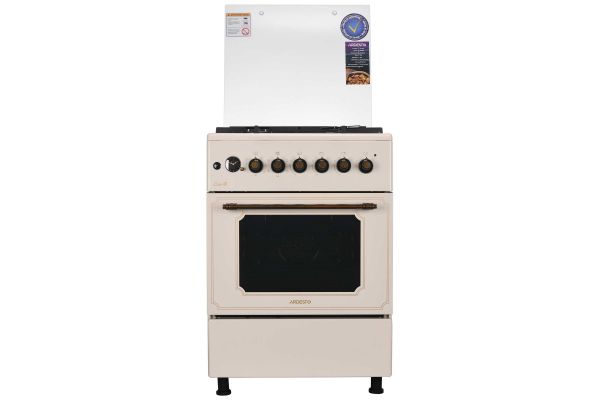 ����� ���������� Ardesto FSCF-C606BG - �������� 2