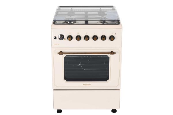 ����� ���������� Ardesto FSCF-C606BG - �������� 6