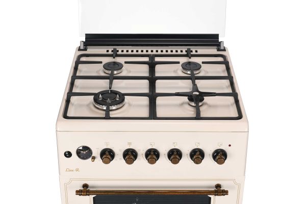 ����� ���������� Ardesto FSCF-C606BG - �������� 7