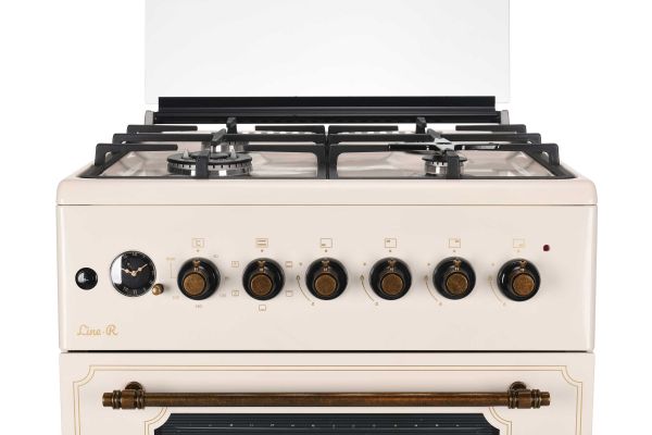 ����� ���������� Ardesto FSCF-C606BG - �������� 8