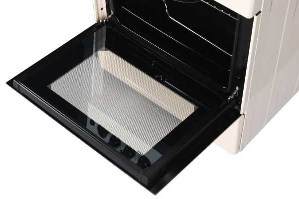 ����� ���������� Ardesto FSCF-C606BG - �������� 10