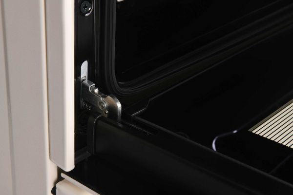 ����� ���������� Ardesto FSCF-C606BG - �������� 11