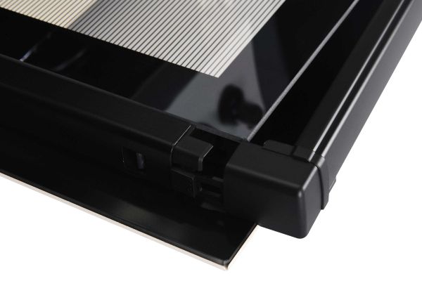 ����� ���������� Ardesto FSCF-C606BG - �������� 12