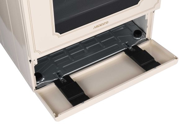 ����� ���������� Ardesto FSCF-C606BG - �������� 13