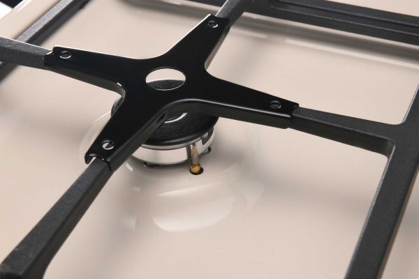 ����� ���������� Ardesto FSCF-C606BG - �������� 14