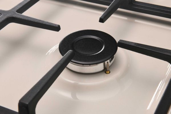 ����� ���������� Ardesto FSCF-C606BG - �������� 15