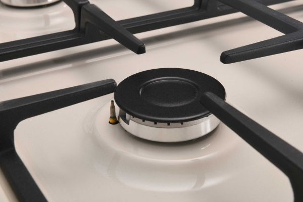 ����� ���������� Ardesto FSCF-C606BG - �������� 16