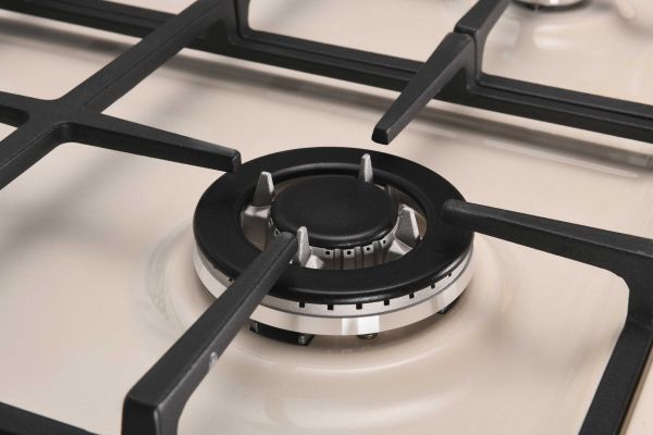 ����� ���������� Ardesto FSCF-C606BG - �������� 17