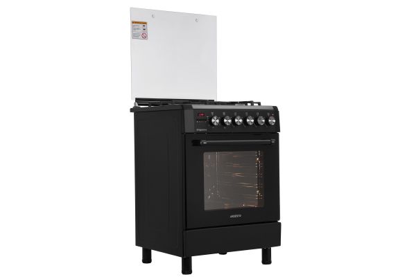 ����� ���������� Ardesto FSCF-C606MB - �������� 3