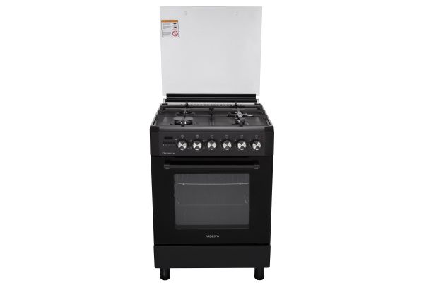 ����� ���������� Ardesto FSCF-C606MB - �������� 4