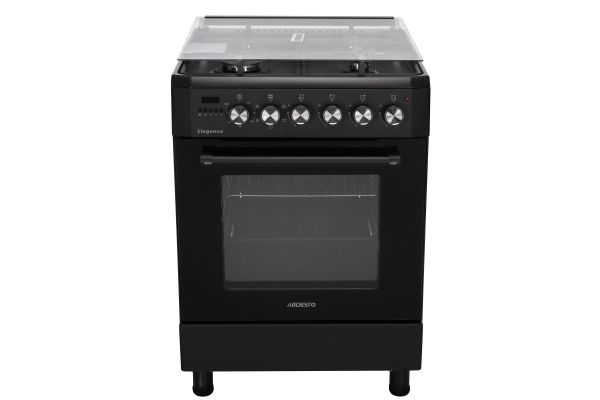 ����� ���������� Ardesto FSCF-C606MB - �������� 6