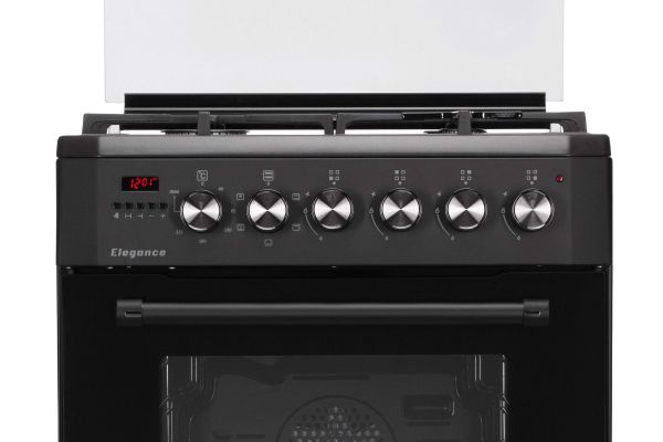 ����� ���������� Ardesto FSCF-C606MB - �������� 7