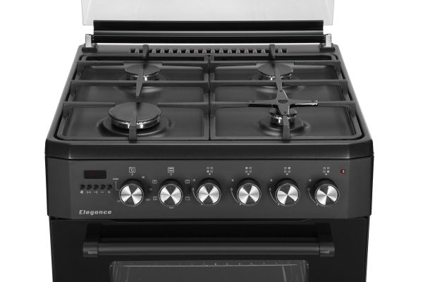 ����� ���������� Ardesto FSCF-C606MB - �������� 8