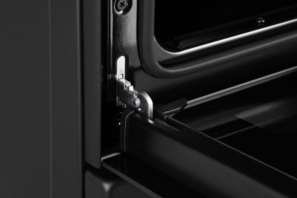 ����� ���������� Ardesto FSCF-C606MB - �������� 10