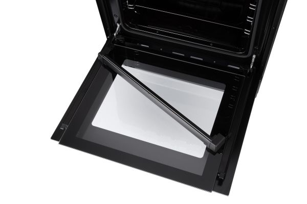 ����� ���������� Ardesto FSCF-C606MB - �������� 11