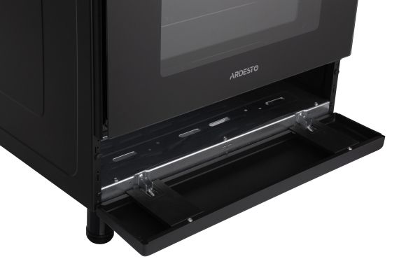 ����� ���������� Ardesto FSCF-C606MB - �������� 12