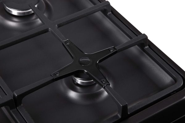 ����� ���������� Ardesto FSCF-C606MB - �������� 13